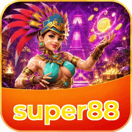 Performa super88