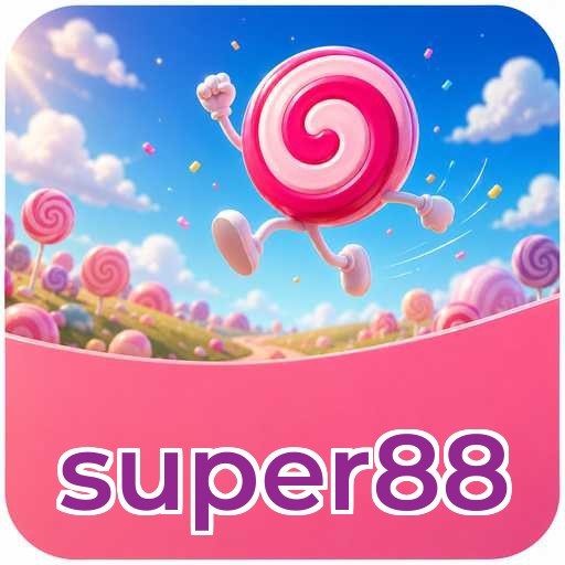 Grafik Performa super88 APK pada Berbagai Kategori Perangkat