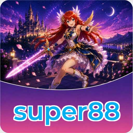 Download APK Process