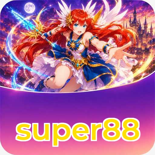 Check Android Version