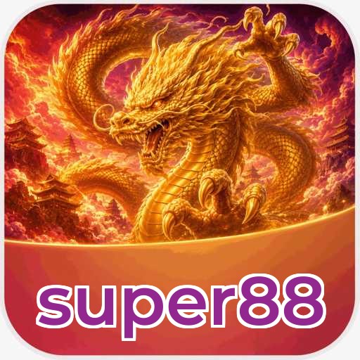 Hasil Scan VirusTotal untuk super88 APK